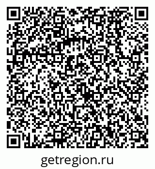 79068570223