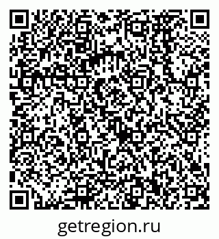 79068570224