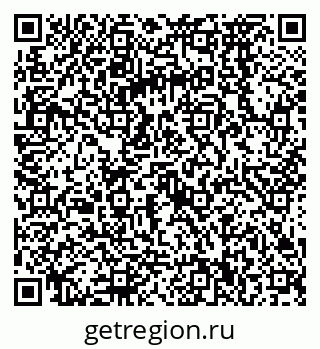 79068570225