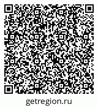 79068570226