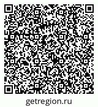 79068570227