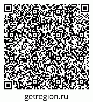 79068570229