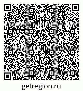 79068570230