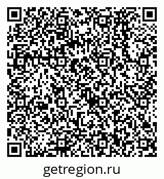 79068570231