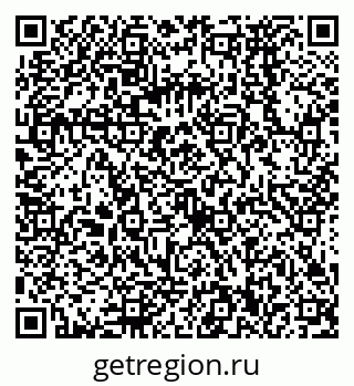 79068570232