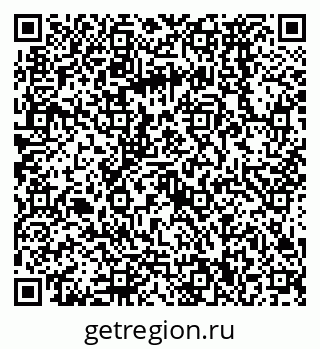 79068570233
