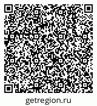 79068570235