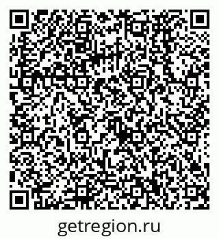 79068570237