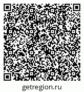 79068570240