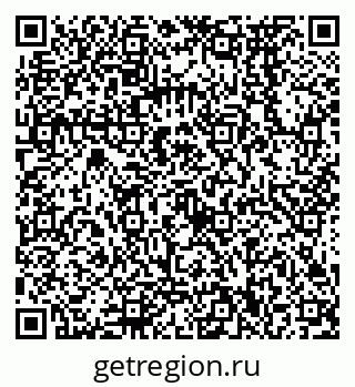 79068570243