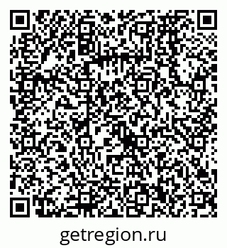 79068570244