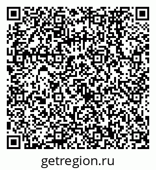 79068570246