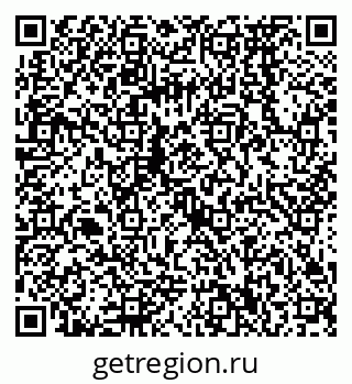 79068570247
