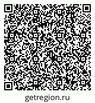 79068570248