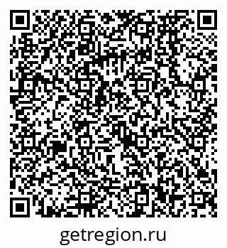 79068570249