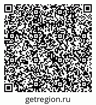 79068570251