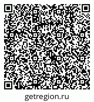 79068570252