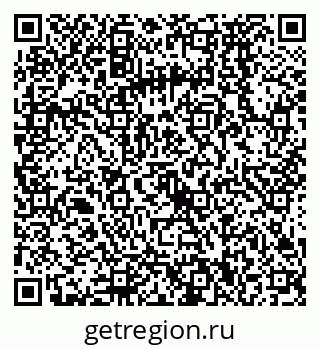 79068570253