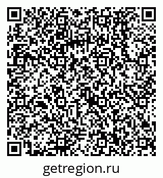 79068570254