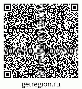 79068570255