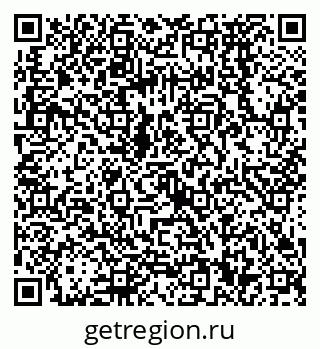 79068570258
