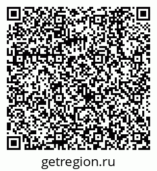 79068570260