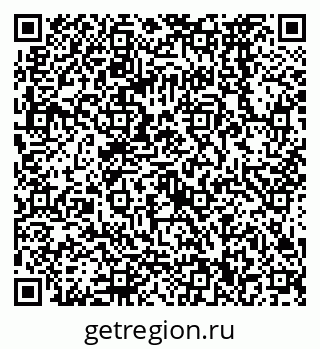 79068570261