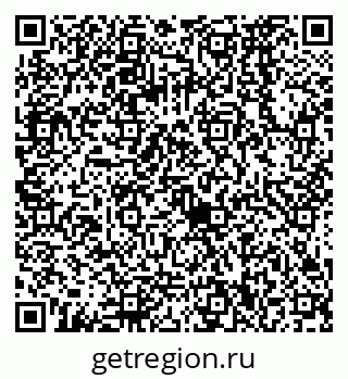 79068570263