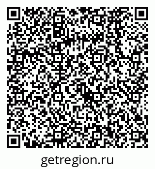 79068570264
