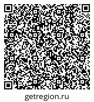 79068570265