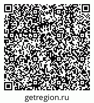 79068570266