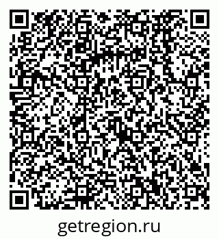 79068570267