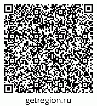 79068570268