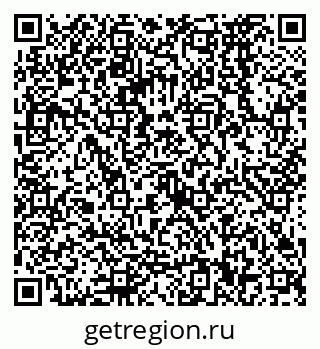79068570269