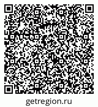 79068570270