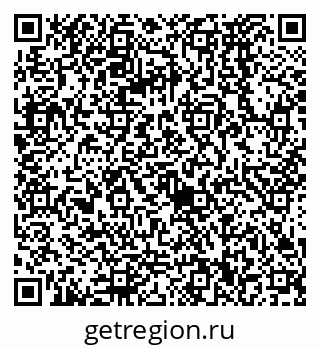 79068570271