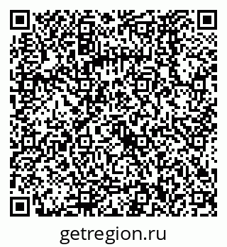 79068570272