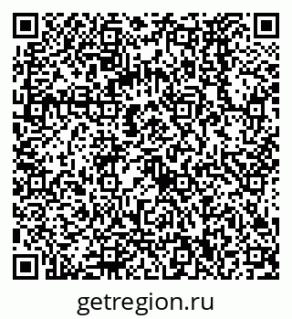 79068570273