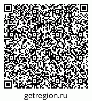 79068570274