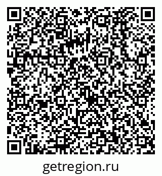 79068570276