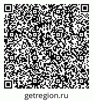 79068570277