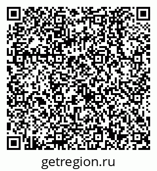 79068570278