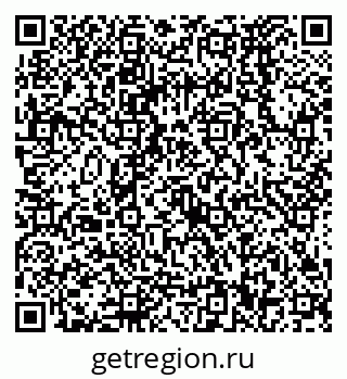 79068570279