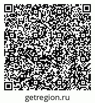 79068570280