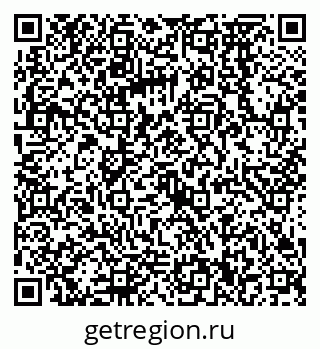 79068570281