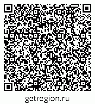 79068570282
