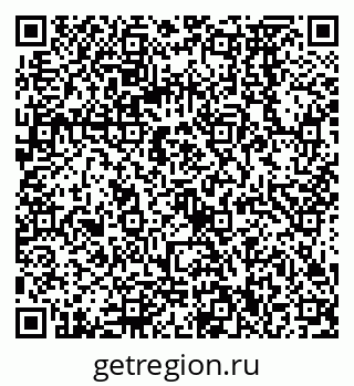 79068570283