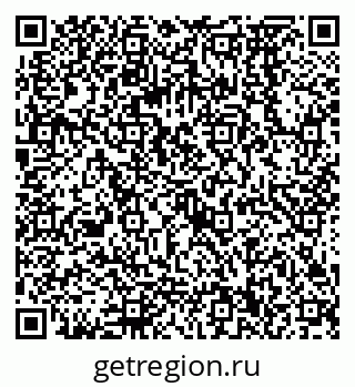 79068570284