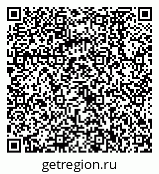 79068570285