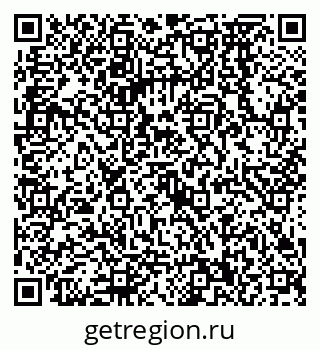 79068570286